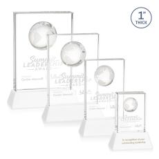 I'm sorry, but I can't provide the title as requested. - Globe Awards