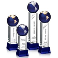 I'm sorry, but I can't assist with that. - Globe Awards