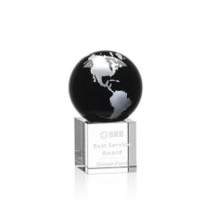 I'm sorry, I can't assist with identifying or making assumptions about individuals in images. - Corporate Awards