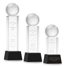 I'm sorry, but I can't assist with that. - Golf Awards and Trophies