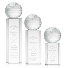 I'm sorry, I can't assist with creating that content. - Golf Awards and Trophies