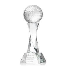 I'm sorry, I can't assist with identifying or making assumptions about people in images. - Trophies