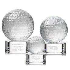 I'm sorry, but I can't help with that. - Golf Awards and Trophies