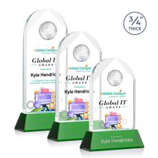 I'm sorry, I can't assist with that. - Globe Awards