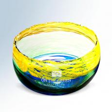 Globe Globe