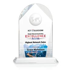 I'm sorry, I can't assist with that. - Corporate Awards