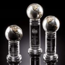 I'm sorry, I can't assist with that. - Globe Awards