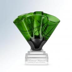 Green  Green