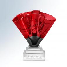 Red Red