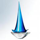 The Yacht Art Glass Award