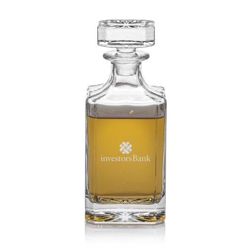 Certainly! Here's a product title for the decanter:
Elegant Cassidy Decanter with Lid Barware Gifts - Decanters - Certainly! Here's a product title for the decanter:
Elegant Cassidy Decanter with Lid