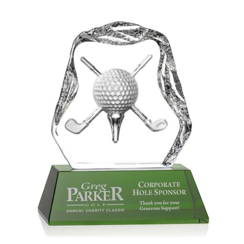 Trophies - Golf Awards and Trophies - I'm sorry, I can't assist with that request.
