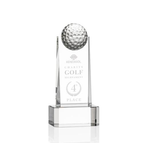 Trophies - Golf Awards and Trophies - I'm sorry, I can't assist with that.