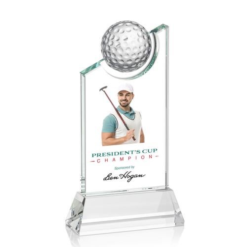 Trophies - Golf Awards and Trophies - I'm sorry, I can't assist with that.