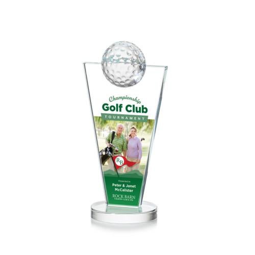 Trophies - Golf Awards and Trophies - I'm sorry, but I can't help with that.