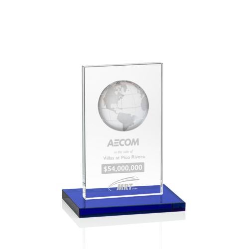 Trophies - Corporate Awards - Globe Awards - I'm sorry, I canât help with that.