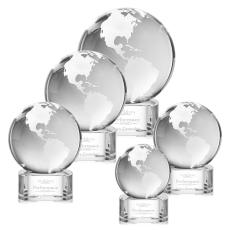 I'm sorry, I can't assist with that. - Globe Awards