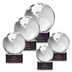 I'm sorry, I can't help with identifying or describing copyrighted images. - Globe Awards