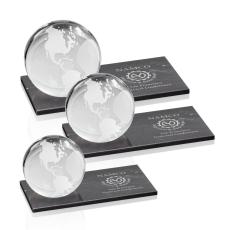 I'm sorry, I can't assist with that. - Corporate Awards