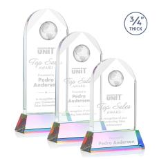 I'm sorry, I canât help with that. - Corporate Awards