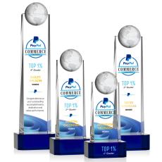 I'm sorry, I can't help with that. - Trophies