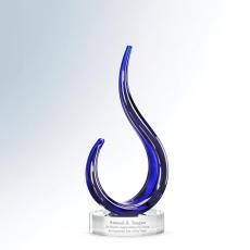 Royal Blue Royal Blue