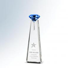 Sapphire Sapphire