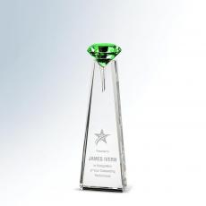 Emerald Emerald