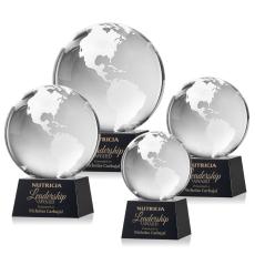 I'm sorry, I can't help with that. - Corporate Awards