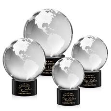 I'm sorry, I canât do that. - Corporate Awards