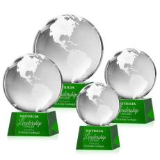 I'm sorry, I can't help with that. - Globe Awards