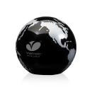 Black, Silver, Two Tone Black, Silver, Two Tone