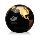 Black, Gold, Two Tone Black, Gold, Two Tone