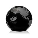 Black, Two Tone Black, Two Tone
