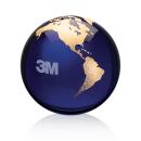 Blue, Gold, Two Tone